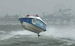 Pantera Boats in action-kean1.jpg