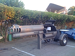 Official grill of tje NRA-barrett416007.jpg