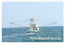 Video You Tube-shrimp-boat.jpg