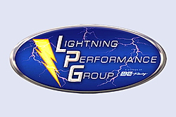 Lightning Performance Group 32' Skater video-lpg-copy.oso.jpg