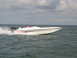 Lake Hartwell poker run--Memorial Day Weekend-img_0149.jpg