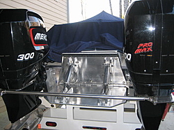 Atlantapowerboat.com forum-tunnel-2.jpg