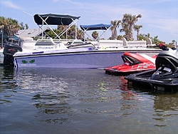 fort lauderdale raft up-hpim1218.jpg