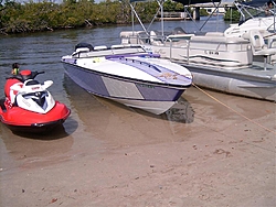 fort lauderdale raft up-hpim1219.jpg