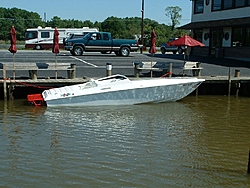 old school performance??? super boat - excalibur - cobra ? whos got em-2003_0916_110333aa.jpg