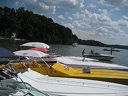 Best Boating on Chesapeake Bay-8-03-08-lloyds-creek-raft-up-022-large-.jpg