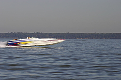 Tims Radar Run on the Potomac Pictures-img_2014.jpg