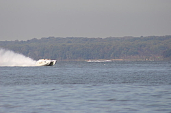 Tims Radar Run on the Potomac Pictures-img_2016.jpg