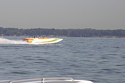 Tims Radar Run on the Potomac Pictures-img_2020.jpg