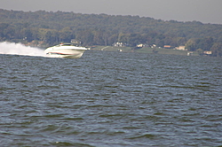 Tims Radar Run on the Potomac Pictures-img_2032.jpg