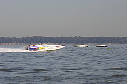 Tims Radar Run on the Potomac Pictures-img_2015.jpg