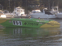 Last Day Of Boat At The Chesapeake Inn With The Activator Gang-sunp0146.jpg