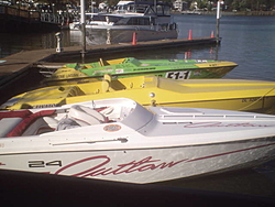 Last Day Of Boat At The Chesapeake Inn With The Activator Gang-sunp0116.jpg