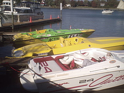 Last Day Of Boat At The Chesapeake Inn With The Activator Gang-sunp0117.jpg