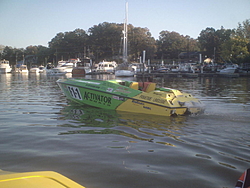 Last Day Of Boat At The Chesapeake Inn With The Activator Gang-sunp0142.jpg