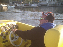 Last Day Of Boat At The Chesapeake Inn With The Activator Gang-sunp0143.jpg