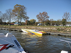 Last Day Of Boat At The Chesapeake Inn With The Activator Gang-last-day-out-08-003.jpg