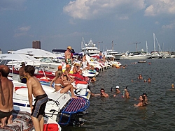 Hey HRPA Guys...... 4th of July-harborfest-030.jpg