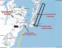 OCEAN CITY offshore races !!!!!!!!-2006-race-map-2-.jpg
