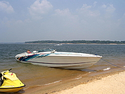 lake kerr-boat-96-382-015.jpg