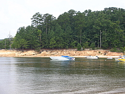 lake kerr-boat-96-382-008.jpg