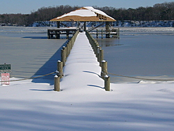 First on the water in 2010-p1000922.jpg