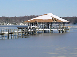 First on the water in 2010-p1000919.jpg