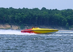 3rd annual Reiter Cup Fun Run. Sat June 11-p1040262r.jpg