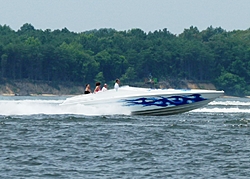 3rd annual Reiter Cup Fun Run. Sat June 11-p1040263r.jpg