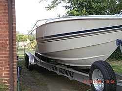 Looking for a trailer (new)-cimg2864.jpg