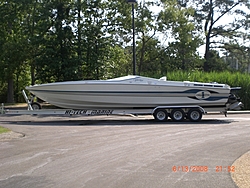 Looking for a trailer (new)-cimg2878.jpg