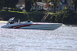 radar run-007.jpg