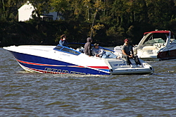 radar run-009.jpg