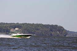 radar run-011.jpg