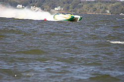 radar run-013.jpg