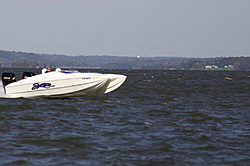 radar run-015.jpg