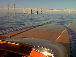 Standed On Chesapeake Near Kent Narrows And Two Hrs Later Still No Towboat Us 11/7/-img-20111108-00112.jpg