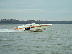 Sunday on the Potomac?-at1.jpg