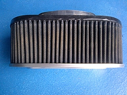 Mercury Marine Air Filter for 500EFI-air-filter_2_071412.jpg