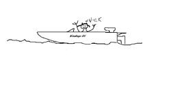 Gilligans Pier-nick.png