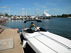 Gilligans Pier-dscn3303.jpg