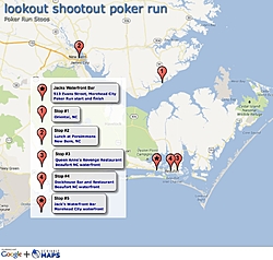 Morehead City, NC. LOOKOUT SHOOTOUT poker run/radar runs. 27-29 September 2013-image.jpg