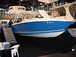 Pics!!!-ny-boat-show-0002.jpg