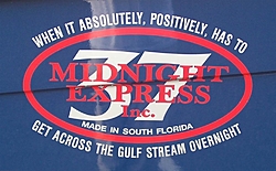 Midnight Express with Quad 300x's-midnight-logo-new-large-.jpg