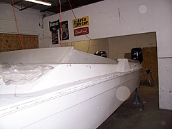 Need solid fairing for 37'-fairing-2.jpg