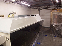 Need solid fairing for 37'-fairing-3.jpg