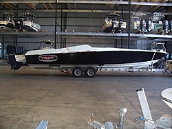 Need solid fairing for 37'-z2.jpg