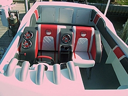 37 Sportdeck-trme-0008.jpg