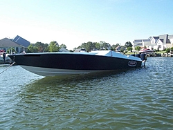 Midnights for Sale-trme-004.jpg