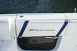 New 2013  37 Midnight Express in Ice Blue!!-side-entry-door.jpg